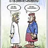 falsch1289