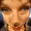 your_friendly_friend5