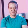 Moez Fathallah