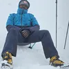 mohammedjumaa09