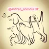 andrea_animals08