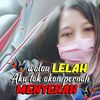 widyaalicia72