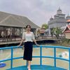 doneda_02
