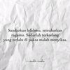 lord_bnd_2007