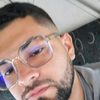 papi_rami24