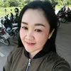 peemai_1818