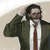 faisaliqbga