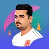 qutibaali0