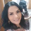 andrea.cecilio