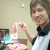 nyan2_222