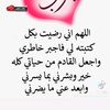 user2511481248823