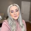 brandipaige13