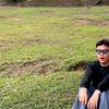 juanfliix