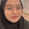 normalisa97