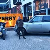 ferry.bouwman