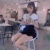 hongdaoemiu