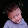 duy_89hy1