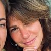 debi_basile