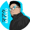 MaakuPlays