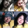 gmail.comgarabeill1