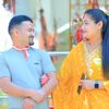 laxmiautopartsdailekh