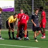 davidlorca_0