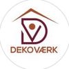 DekoVærk