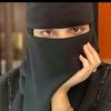 maliksindhi8