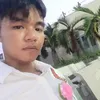 vannguyen19942