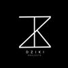 dziki_1