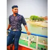 mdhamja83