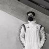 lord_m14