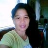 leny23453
