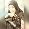 diana_20r