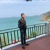 tungphan998
