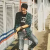 dayat_blank