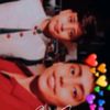 lav_ib4ahim