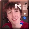 3fshottestpersontoexist