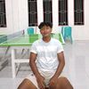 putukevin805