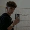 dimitrieanastasoaie