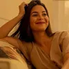 anagalvao_br