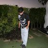 ahmed.el.torke1