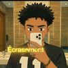 davis_koumoin
