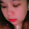 ci_moey