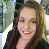 cris27032018