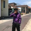 bukanamrulll