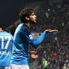 mohamed_1996ly