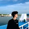 youforme__