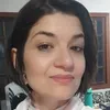 andreaferreira760