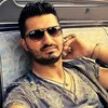 ali.hasanhdb